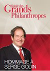 Portage QC News - Soiree des Grands Philanthropes 2011
